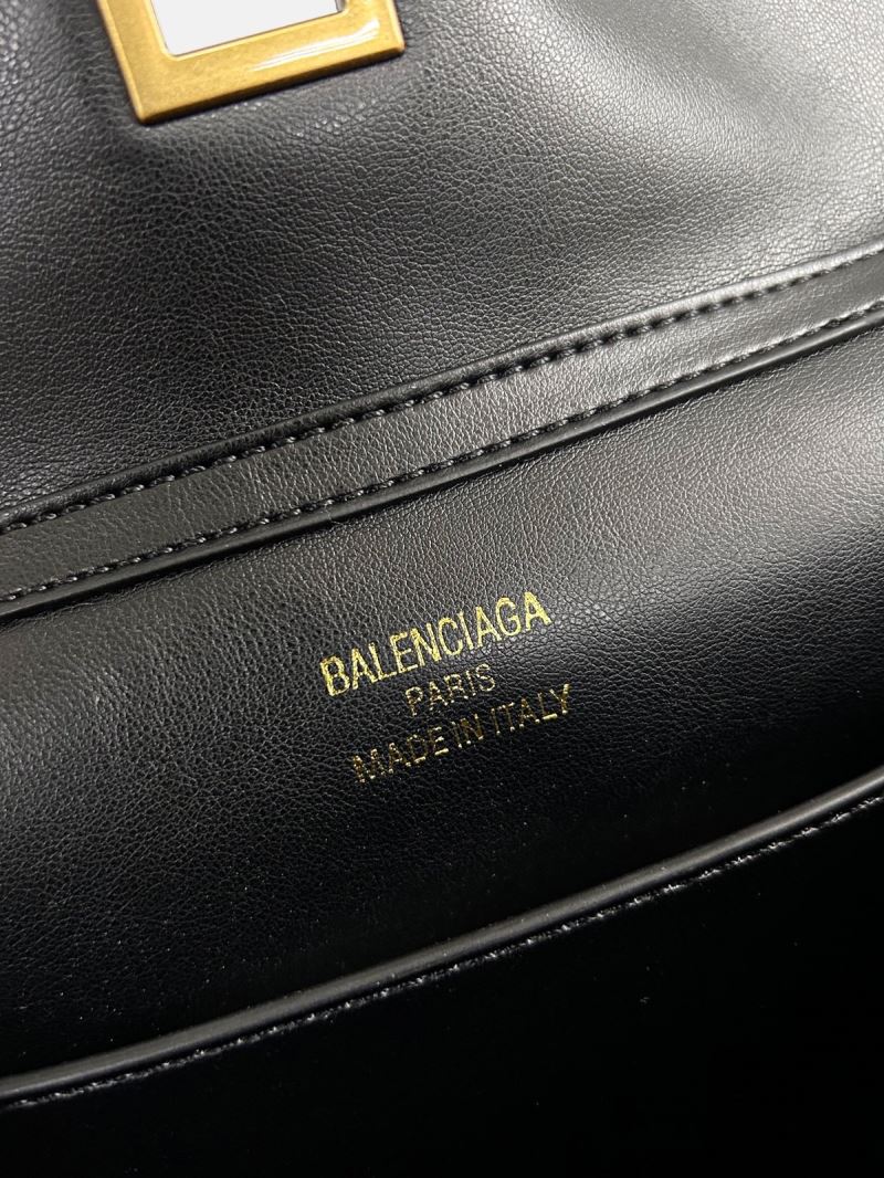 Balenciaga Rodeo Bags